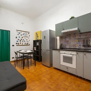 Cimiano Cozy Appartamento