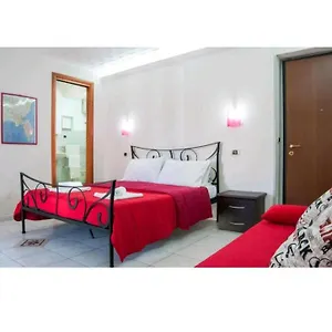 https://casa-bacchilide-1.sicilyhotelsitaly.net