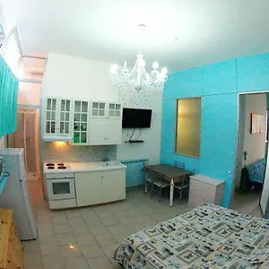 https://casa-micol-lerici.hotelitalianriviera.com
